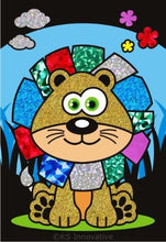 Load image into Gallery viewer, Foil Art Kit