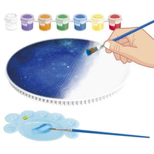 Load image into Gallery viewer, STEM Astronomy Laboratory Planets System