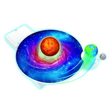 Load image into Gallery viewer, STEM Astronomy Laboratory Planets System