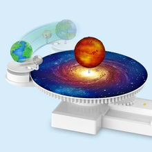 Load image into Gallery viewer, STEM Astronomy Laboratory Planets System