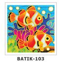 Load image into Gallery viewer, BATIK PAINTING KIT