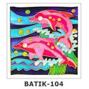 Load image into Gallery viewer, BATIK PAINTING KIT