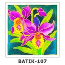 Load image into Gallery viewer, BATIK PAINTING KIT