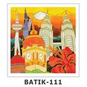 Load image into Gallery viewer, BATIK PAINTING KIT
