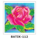 Load image into Gallery viewer, BATIK PAINTING KIT