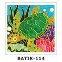 Load image into Gallery viewer, BATIK PAINTING KIT