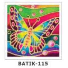 Load image into Gallery viewer, BATIK PAINTING KIT