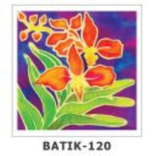 Load image into Gallery viewer, BATIK PAINTING KIT