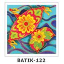 Load image into Gallery viewer, BATIK PAINTING KIT