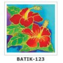 Load image into Gallery viewer, BATIK PAINTING KIT