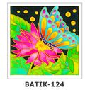 Load image into Gallery viewer, BATIK PAINTING KIT