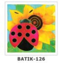 Load image into Gallery viewer, BATIK PAINTING KIT