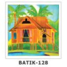 Load image into Gallery viewer, BATIK PAINTING KIT