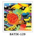 Load image into Gallery viewer, BATIK PAINTING KIT