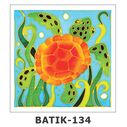 Load image into Gallery viewer, BATIK PAINTING KIT