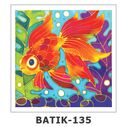 Load image into Gallery viewer, BATIK PAINTING KIT