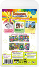 Load image into Gallery viewer, Suncatcher Board Painting Kit