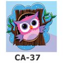 Load image into Gallery viewer, Canvas Wall Art - Kit