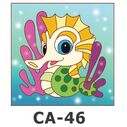 Load image into Gallery viewer, Canvas Wall Art - Kit