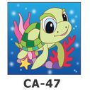 Load image into Gallery viewer, Canvas Wall Art - Kit