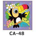 Load image into Gallery viewer, Canvas Wall Art - Kit