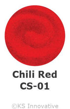 Load image into Gallery viewer, Sand Art Colour Sand - 250g Bottle