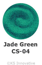 Load image into Gallery viewer, Sand Art Colour Sand - 250g Bottle