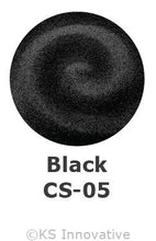 Load image into Gallery viewer, Sand Art Colour Sand - 250g Bottle