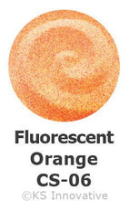 Load image into Gallery viewer, Sand Art Colour Sand - 250g Bottle