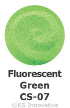 Load image into Gallery viewer, Sand Art Colour Sand - 250g Bottle