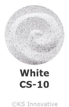 Load image into Gallery viewer, Sand Art Colour Sand - 250g Bottle