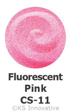 Load image into Gallery viewer, Sand Art Colour Sand - 250g Bottle