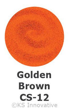 Load image into Gallery viewer, Sand Art Colour Sand - 250g Bottle