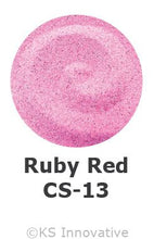 Load image into Gallery viewer, Sand Art Colour Sand - 250g Bottle