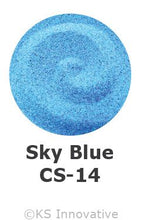 Load image into Gallery viewer, Sand Art Colour Sand - 250g Bottle