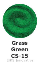 Load image into Gallery viewer, Sand Art Colour Sand - 250g Bottle