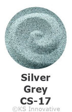 Load image into Gallery viewer, Sand Art Colour Sand - 250g Bottle