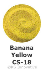 Load image into Gallery viewer, Sand Art Colour Sand - 250g Bottle