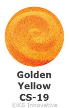 Load image into Gallery viewer, Sand Art Colour Sand - 250g Bottle