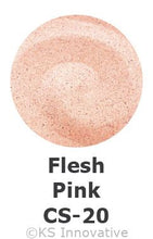 Load image into Gallery viewer, Sand Art Colour Sand - 250g Bottle