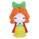 Load image into Gallery viewer, Silicone Coin Bank Painting - Large