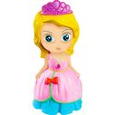 Load image into Gallery viewer, Silicone Coin Bank Painting - Large