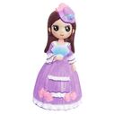 Load image into Gallery viewer, Silicone Coin Bank Painting - Large