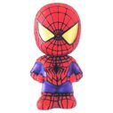 Load image into Gallery viewer, Silicone Coin Bank Painting - Large