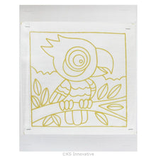 Load image into Gallery viewer, BATIK PAINTING KIT