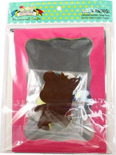 Load image into Gallery viewer, Fancy Felt Mirror Kit