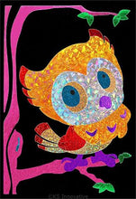 Load image into Gallery viewer, Foil Art Kit