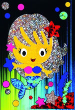 Load image into Gallery viewer, Foil Art Kit