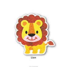 Load image into Gallery viewer, Sand Art Animal Board Kit