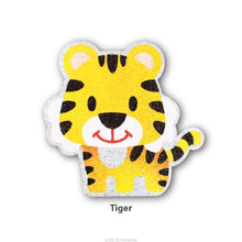 Load image into Gallery viewer, Sand Art Animal Board Kit